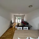 Sky Apartment