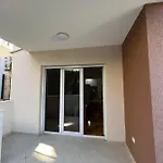 Sky Apartment