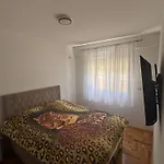 Sky Apartment